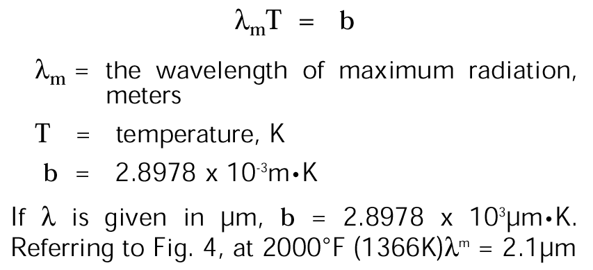 BB_theory7.gif