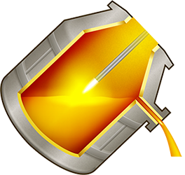 pouring-stream-mould-filling_schema.png