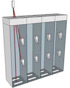 air-stages-and-nozzle-brick-temperature.jpg
