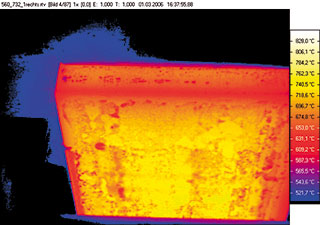 burr-detection-lumaspec-rt.jpg