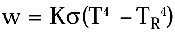 BB_theory-2.gif