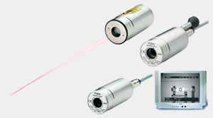 pyrometer_img2.jpg